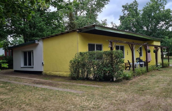 at Bauernsee Modern Retreat - Foto 26