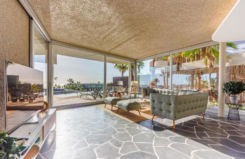 Villa Abama Belle Vue - Foto 25