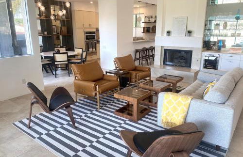 California Dreaming - Foto 13