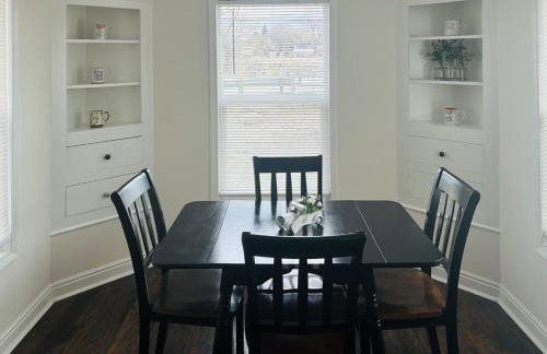 Morning Star Cottage with RV parking in Star Idaho - Foto 19