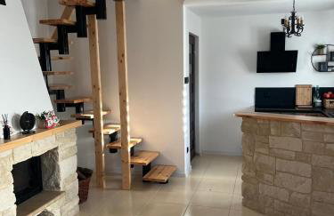 Gospodarstwo Agroturystyczne - Foto 3