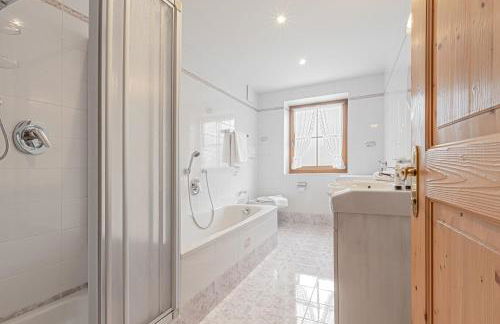 Apartment Dolomites Nest - Photo 16