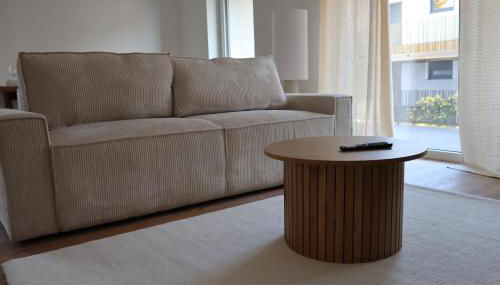 KaiserLogen Living - Foto 3