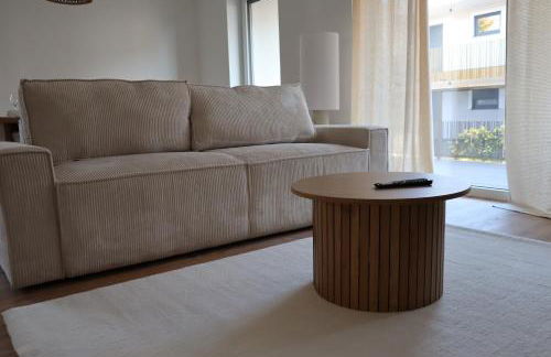 KaiserLogen Living - Foto 3