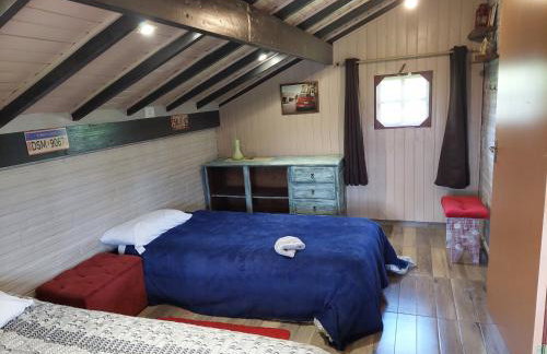 Recanto Pôr do Sol - Foto 48