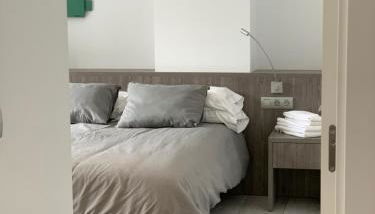 Apartaments El Cine - Foto 3