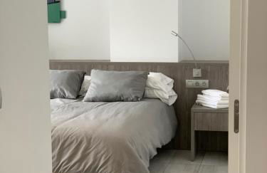 Apartaments El Cine - Foto 3