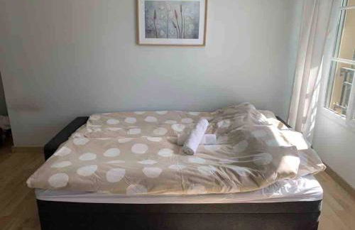 Disneyland 10 minutes Paris 35 minutes - Foto 17