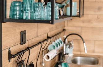 Apartamenty Camila - Foto 70