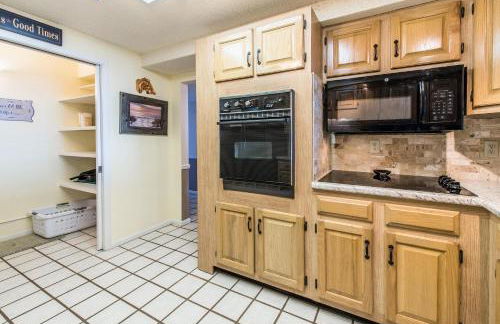 Shoreline Towers 3074 - Foto 38