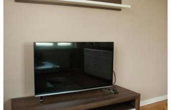 Color 24 Apartament III - Foto 36