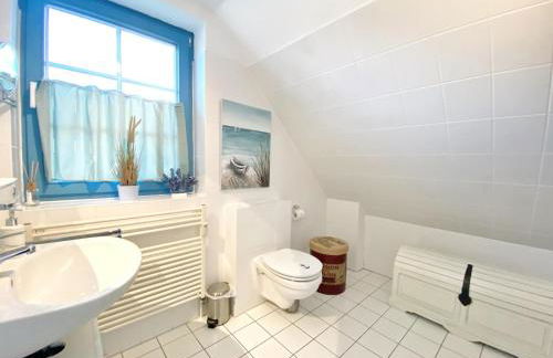 Ferienwohnung "Lakeview" Am Neuensiener See - Photo 5