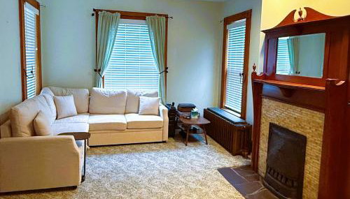 The Pink Haus - Foto 2