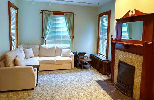 The Pink Haus - Foto 2