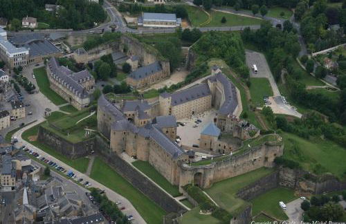 location maison vacance - Foto 34