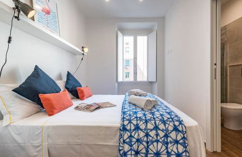 Cagliari Lifestyle Apartment - Foto 13