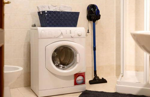 Plain Soleil ski home - Foto 16