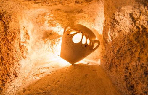 Masseria Casina Montana - Foto 24