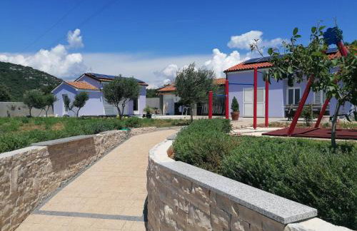 House with pool - Foto 25