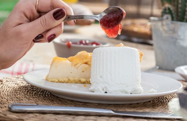 Borgo San Marco - Foto 78