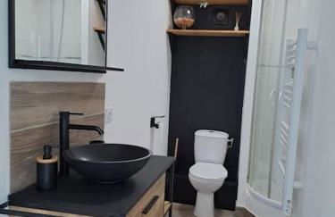 Logement - Carcassonne - Foto 9