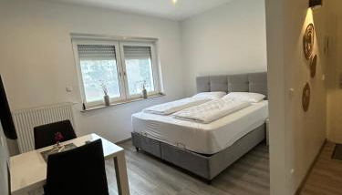 Apartment Lori - Foto 2