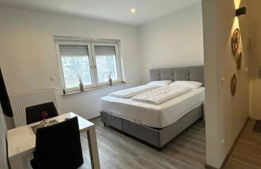 Apartment Lori - Foto 2