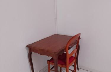 Location calme - Foto 10