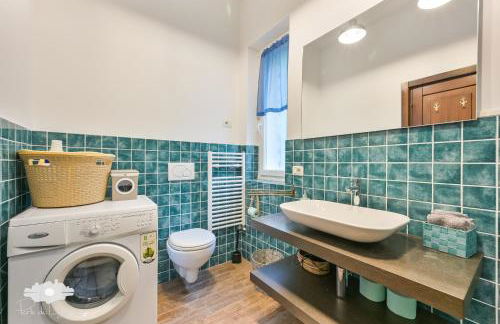 ALBA E TRAMONTO - Foto 15