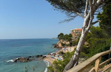 La casita de mi hermana - Foto 36