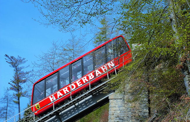 Chalet Miravalle - Foto 53