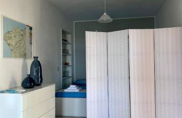 Alto Giardino - Foto 14