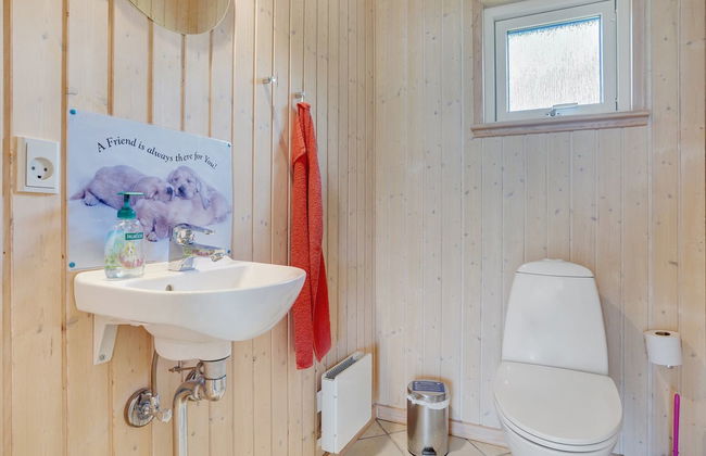 "Olina" - 1km from the sea - Foto 15