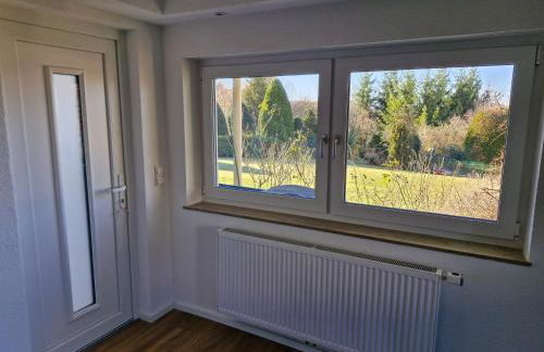 Moderne Wohnung auf Zeit in Aalen - Foto 13