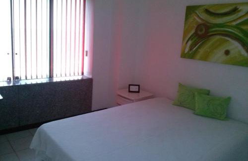 Pier Sul Apart Service - Foto 26