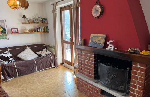 Piccolo chalet - Photo 9