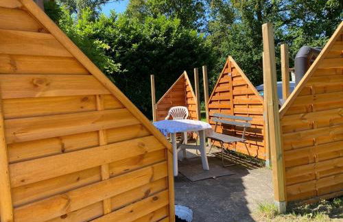 Ferienhaus Else - Foto 14