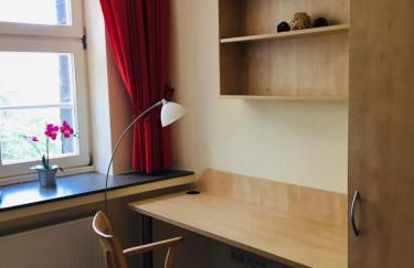 Schloß Wittgenstein - Foto 17