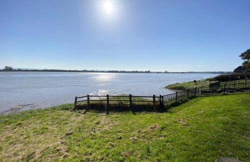 Bank House Apartment - Foto 33