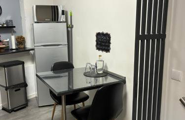 Refúgio da Vila - Refuge of the Village - Photo 16