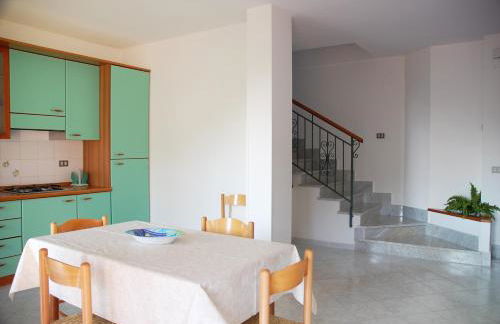 Residence Belvedere - Foto 44