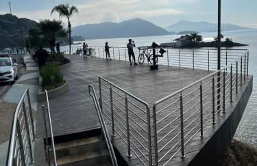 Casa Panorâmica - Foto 10