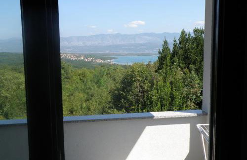 Villa Roze - Foto 45