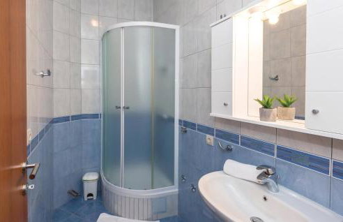 Holiday Home Duge Njive With Outdoor Swimming Pool 312 - Foto 35