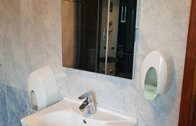 Poreč Sunshine - Foto 26