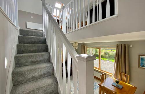 Arisaig Holiday Apartment - Foto 8