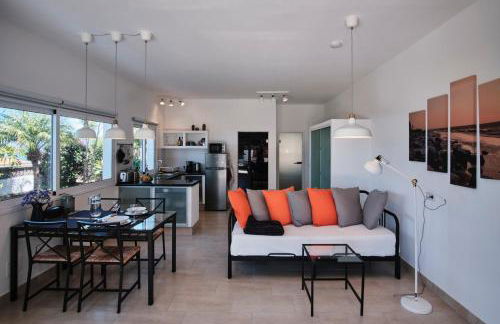 Casa Blanca - Foto 6