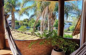 Um Refúgio de Boas Energias, com Piscina Térmica - Foto 8