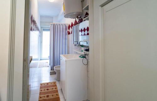 Il Noccioleto - Foto 9