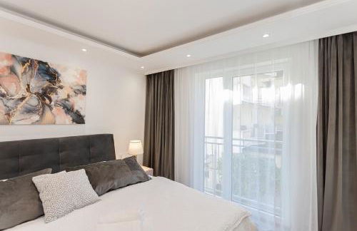 Ferienhaus Bad Bertrich - Photo 55